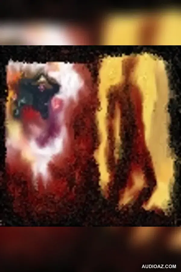 goldencube thus spoke zarathustra