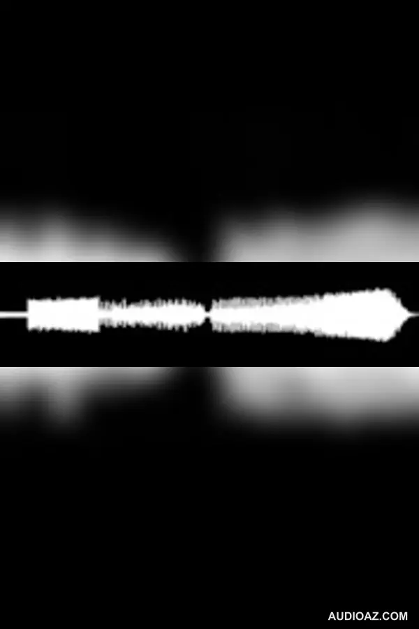 The Day The Earth Stood Still