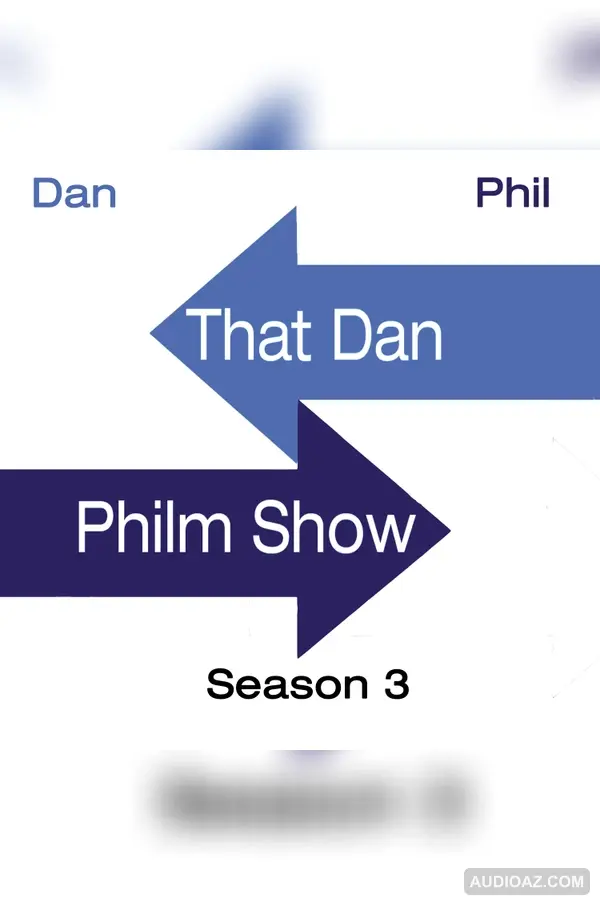 S 0304 Enemy Of The State