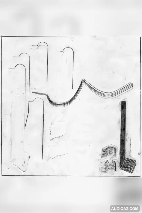 soundart21october2014