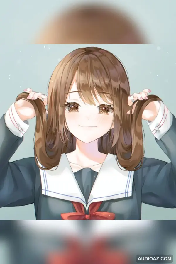 あなたがほしい