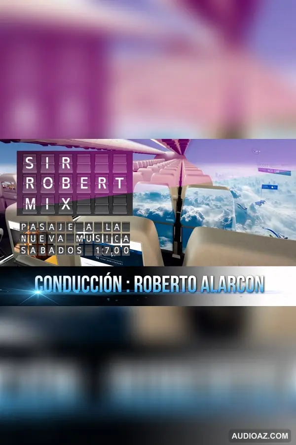 SRM 26 SEPTIEMBRE