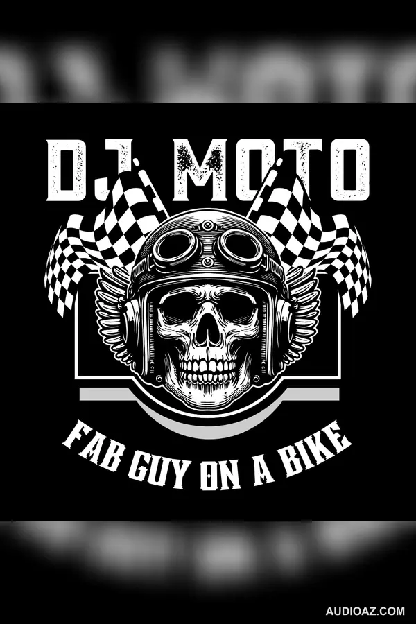 The Fab Guy On A BIke Show 9th July 2026