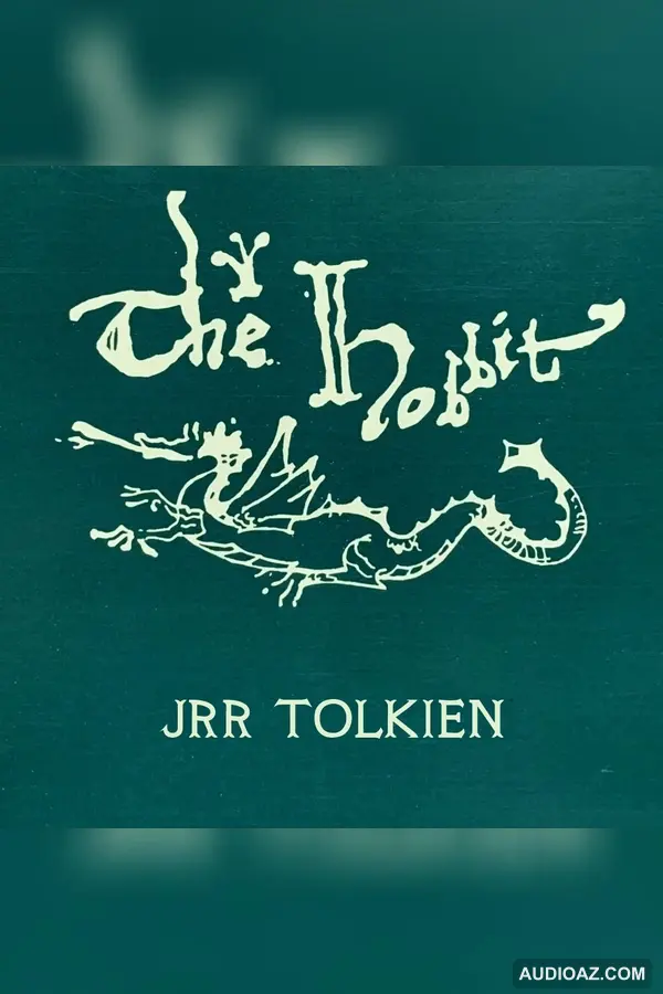 The Hobbit