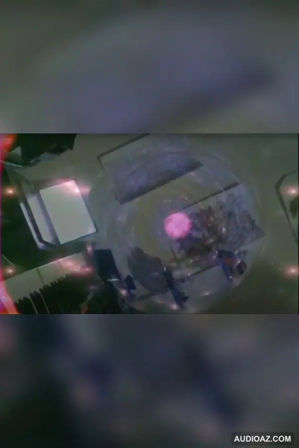 This Is New And Fresh Like