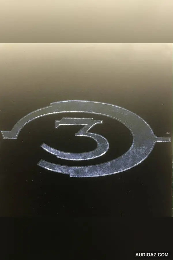 Treasure Trove Of Glue