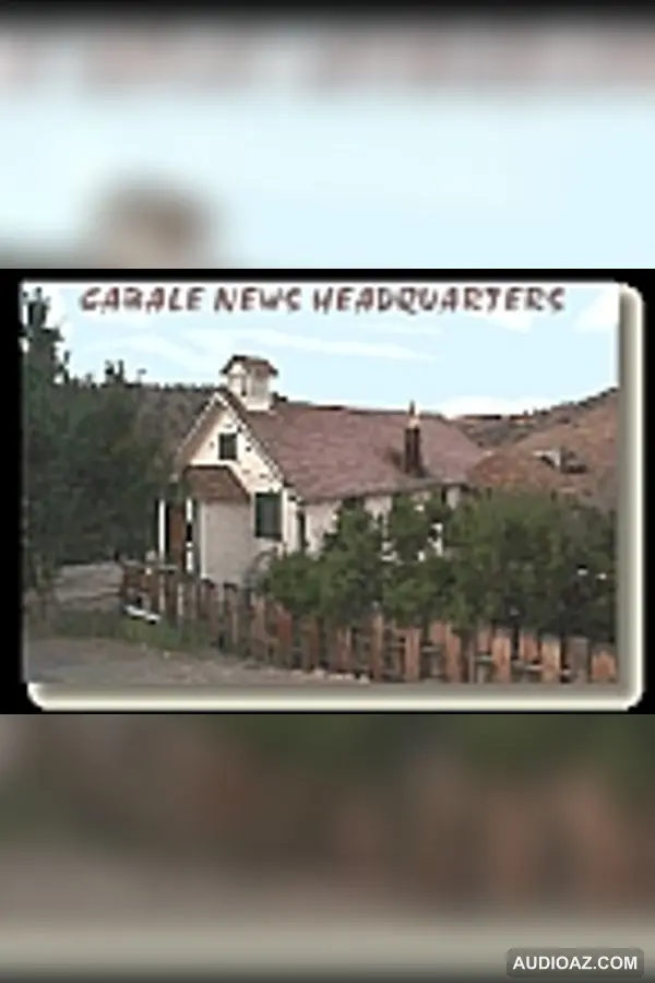 October 31 2011 Travus T. Hipp Morning News & Commentary: Halloween... An Infernal Battle Between Malevolent Spirits And Mercantile Monsters