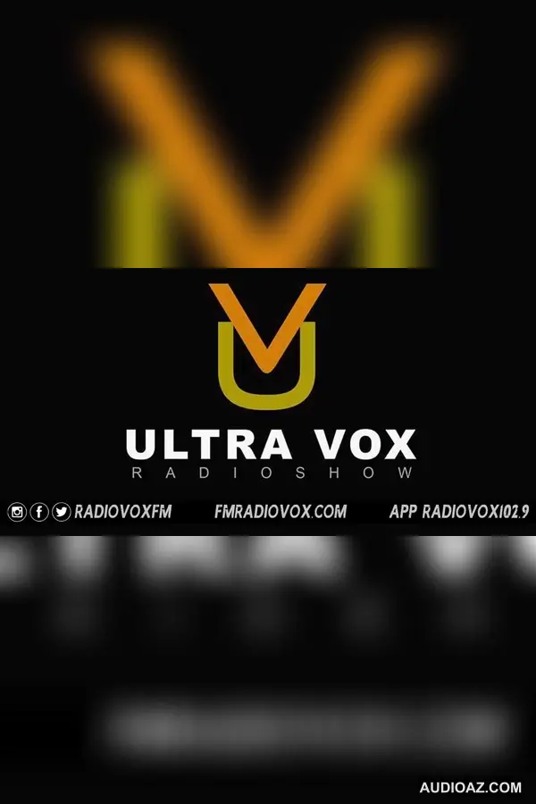Ultra 18 Enero