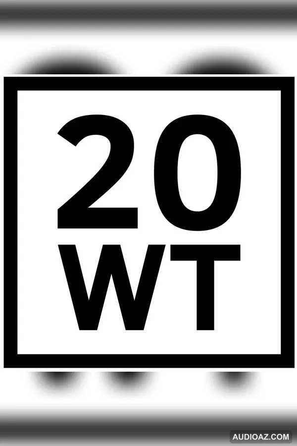 Weekend Top 20 Countdown 4 2 16 Show