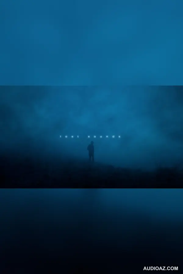 what it feels like to be alone (playlist)