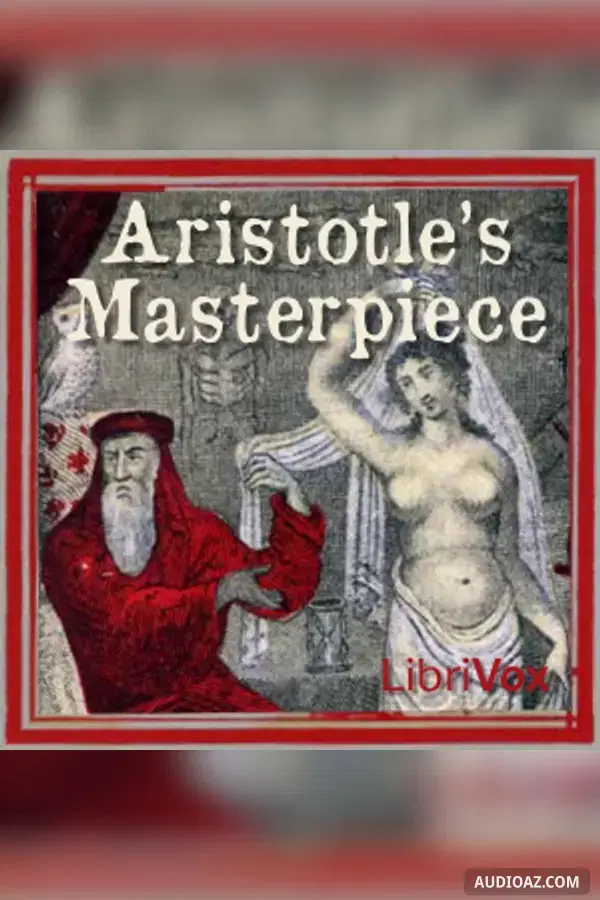 Aristotle's Masterpiece