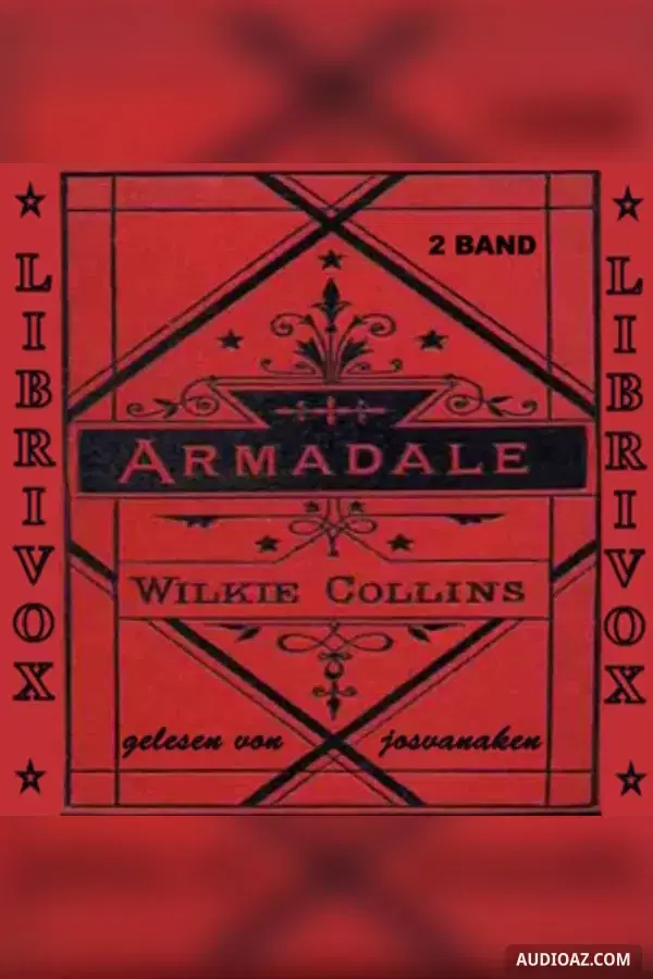 Armadale - 2. Band