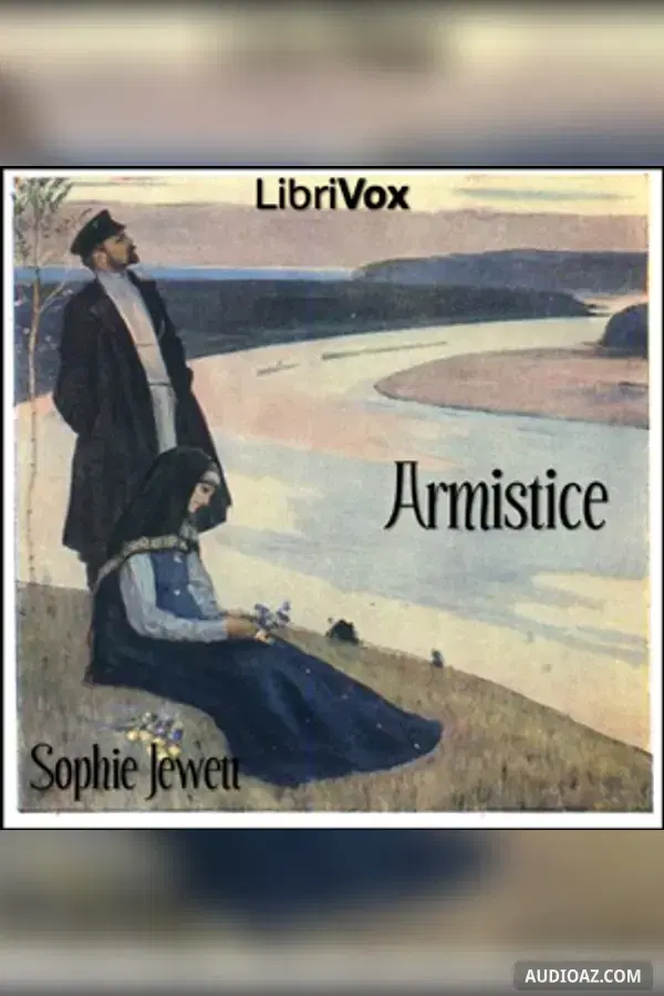 Armistice
