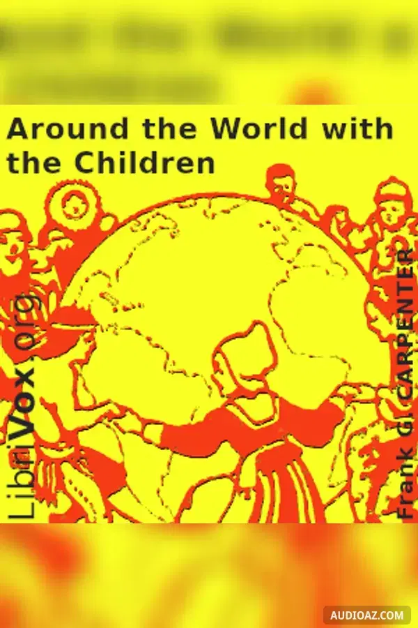 Around the World with the Children