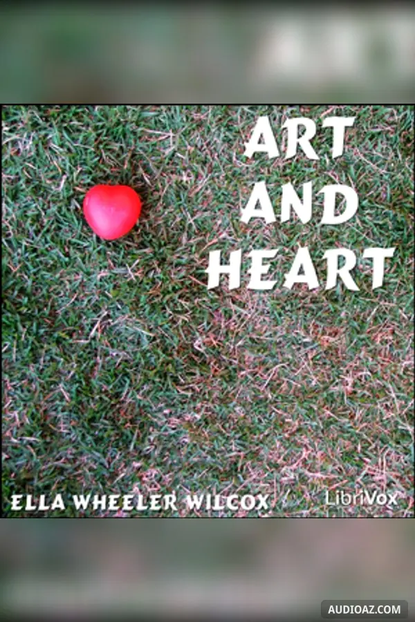 Art and Heart