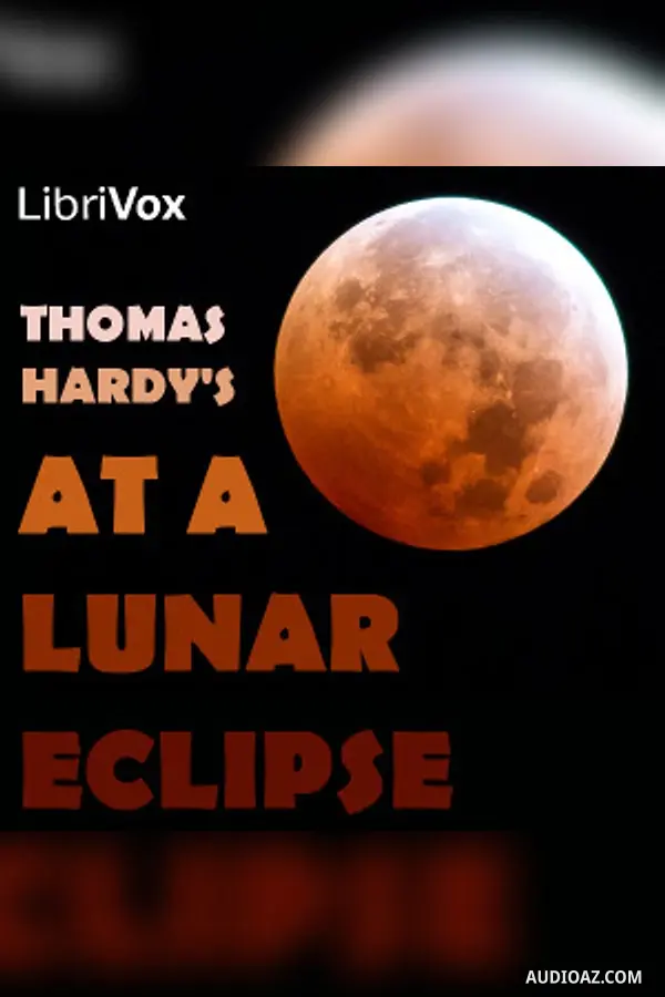At A Lunar Eclipse