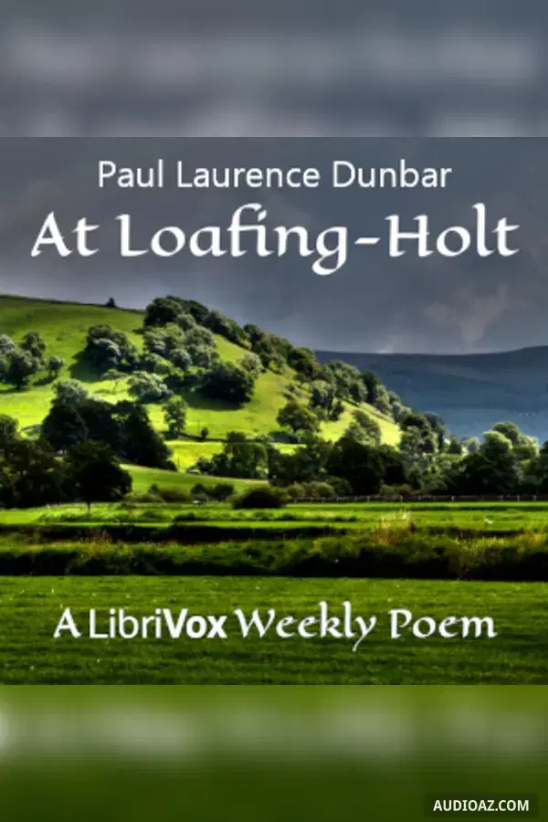 At Loafing-Holt