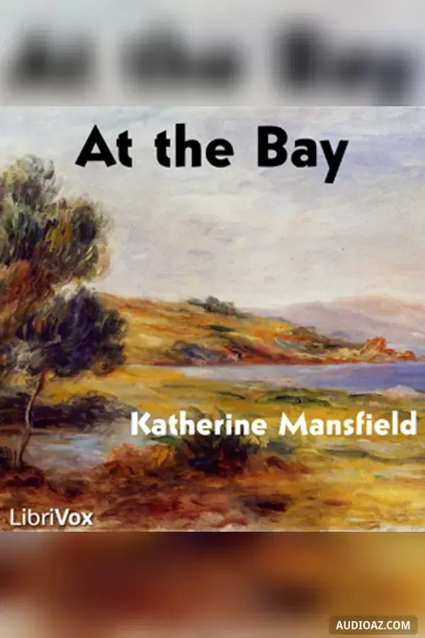 At the Bay