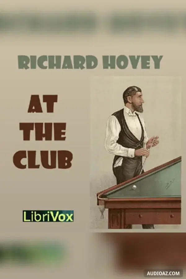 At the Club