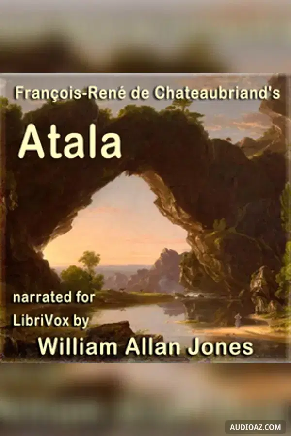 Atala