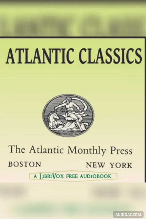 Atlantic Classics