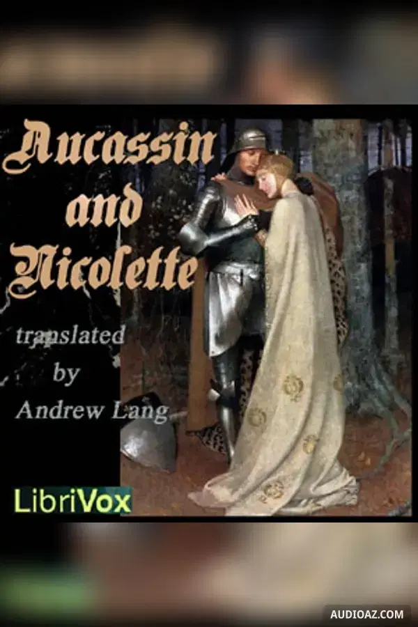 Aucassin and Nicolette