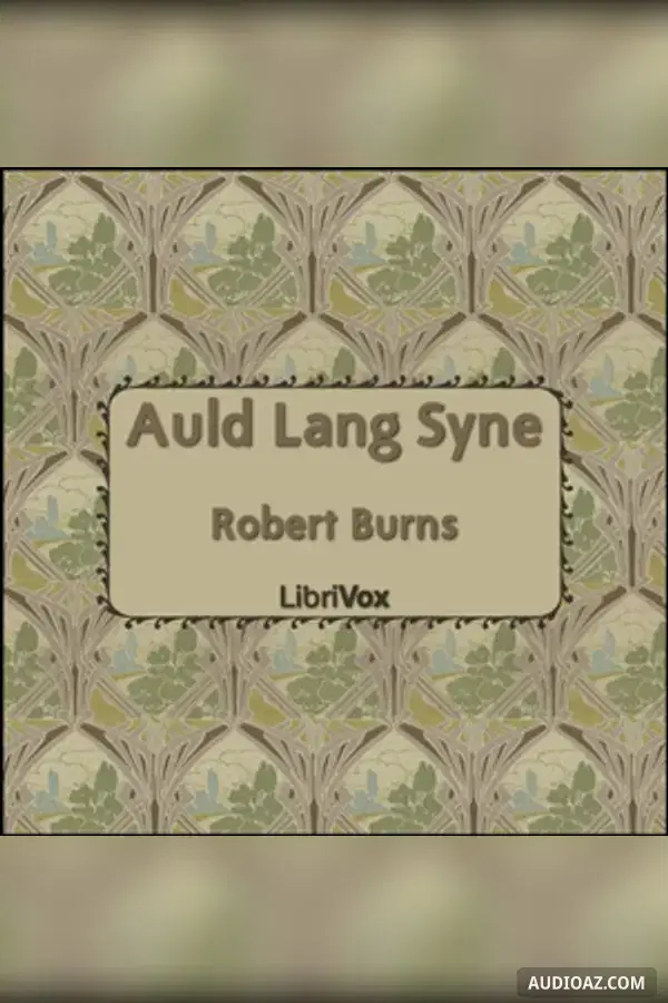 Auld Lang Syne