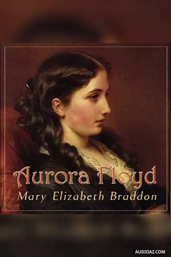 Aurora Floyd
