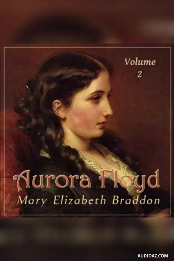 Aurora Floyd Volume 2