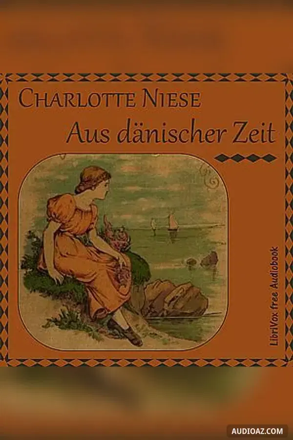 Aus dänischer Zeit