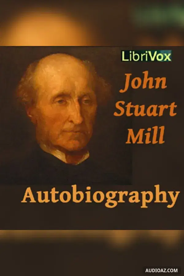 Autobiography
