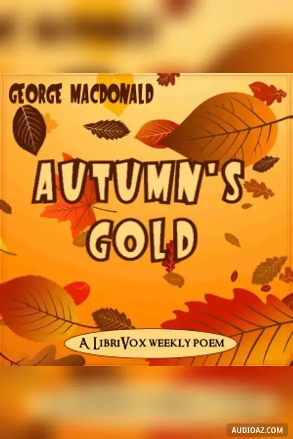 Autumn's Gold