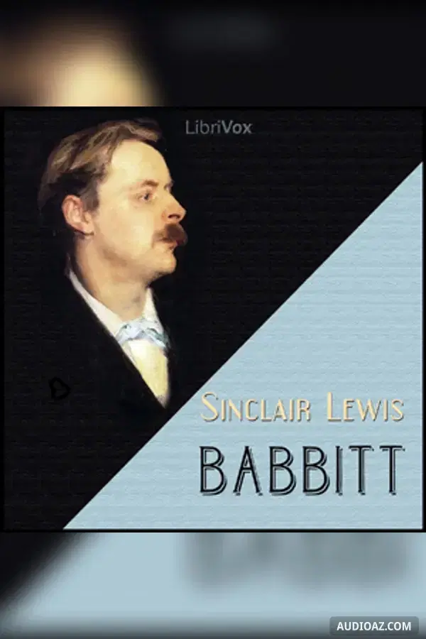 Babbitt