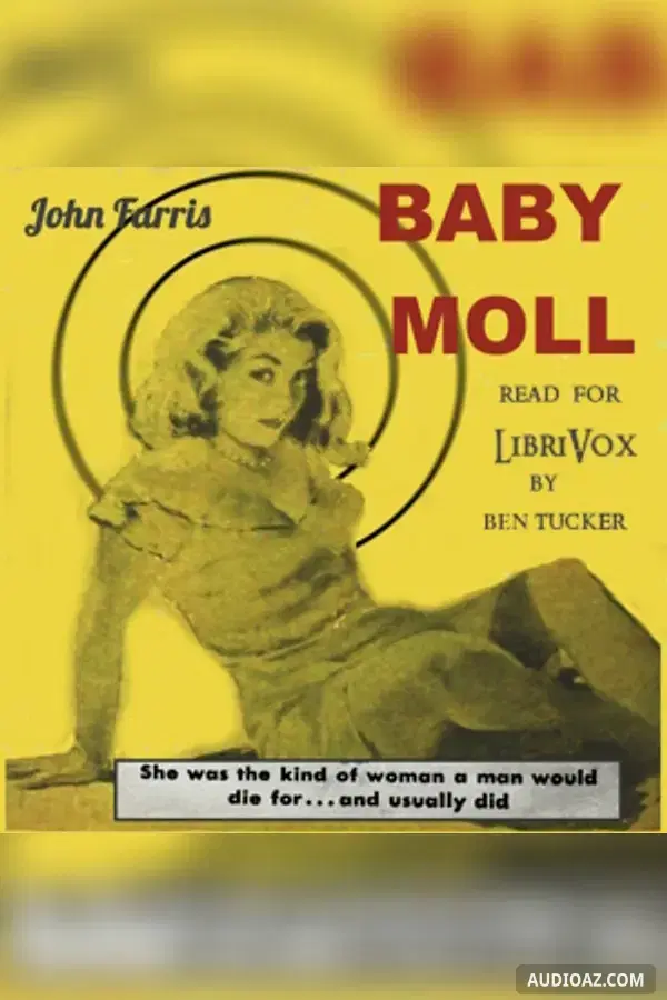 Baby Moll