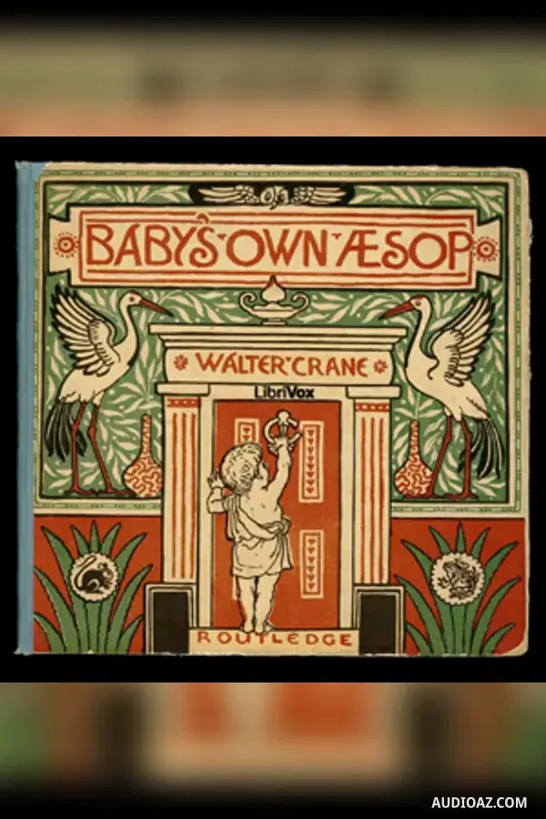 Baby's Own Aesop