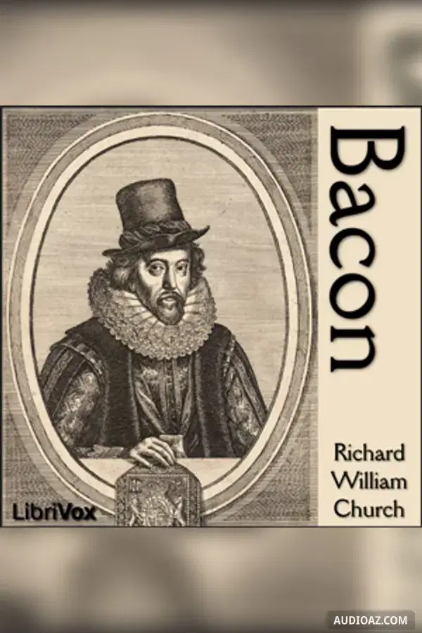 Bacon