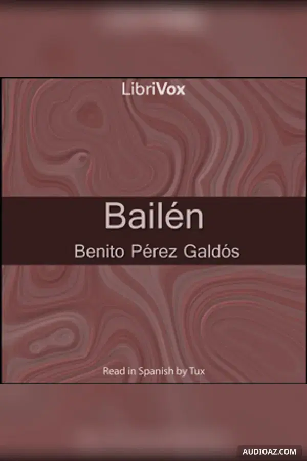 Bailén