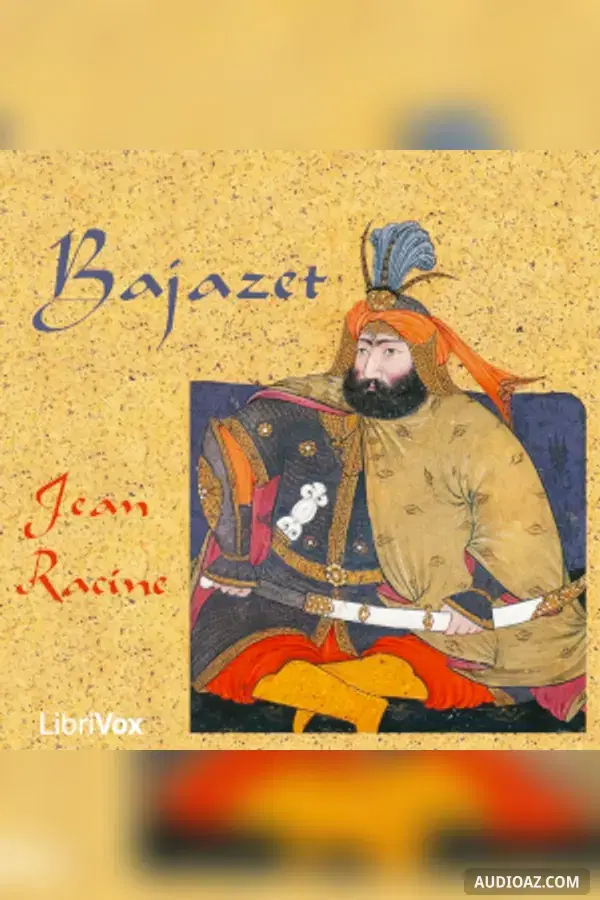 Bajazet