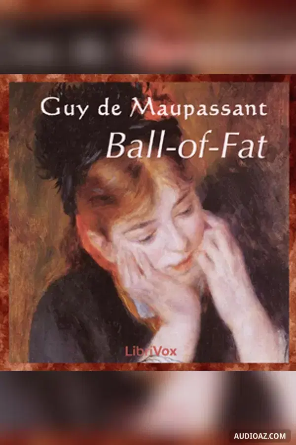 Ball-of-Fat