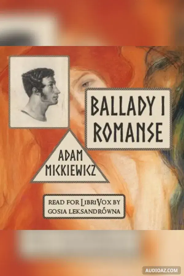 Ballady i Romanse