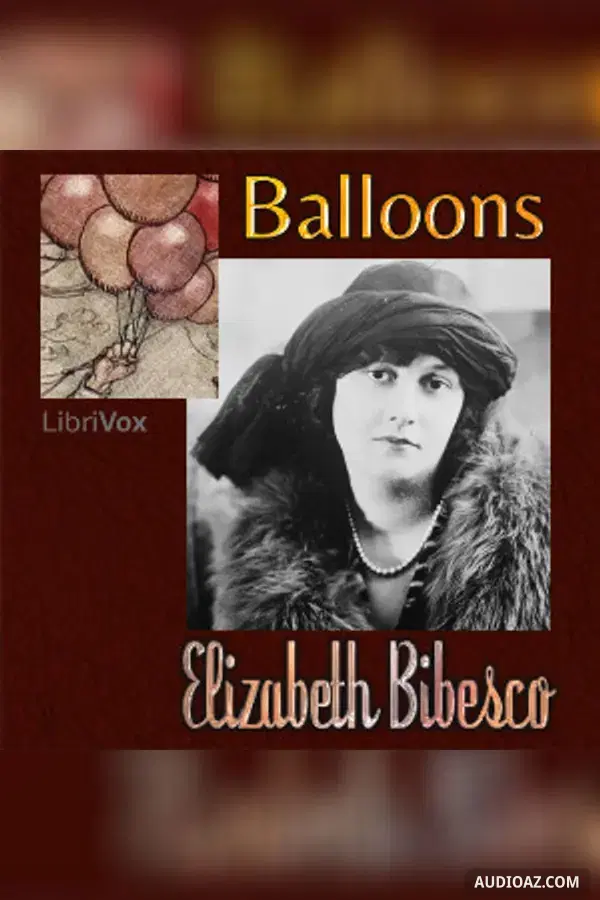 Balloons