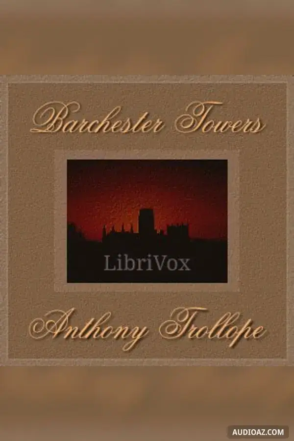 Barchester Towers