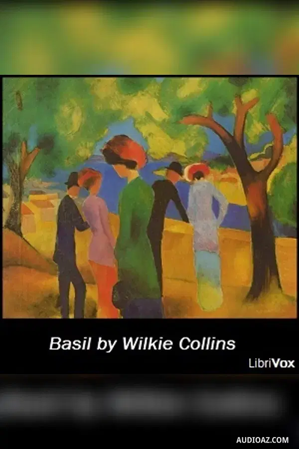 Basil