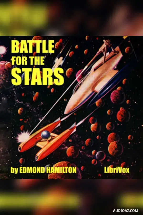 Battle for the Stars