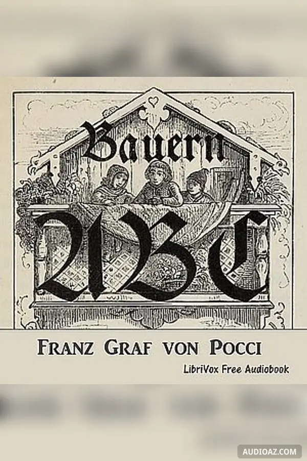 Bauern ABC