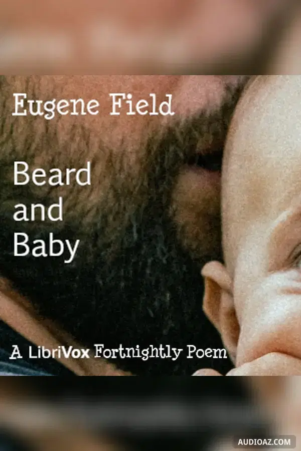 Beard and Baby