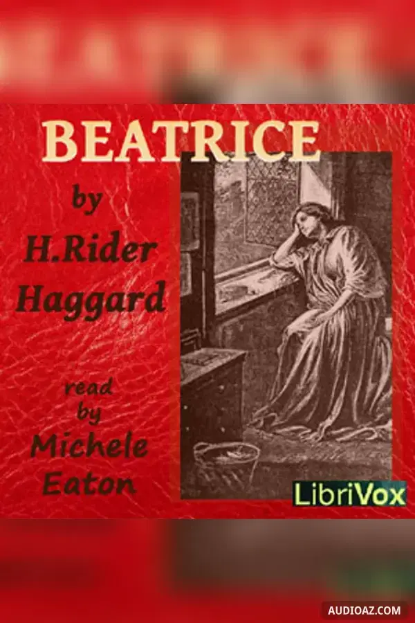 Beatrice
