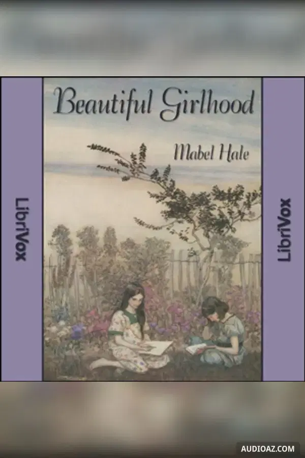 Beautiful Girlhood