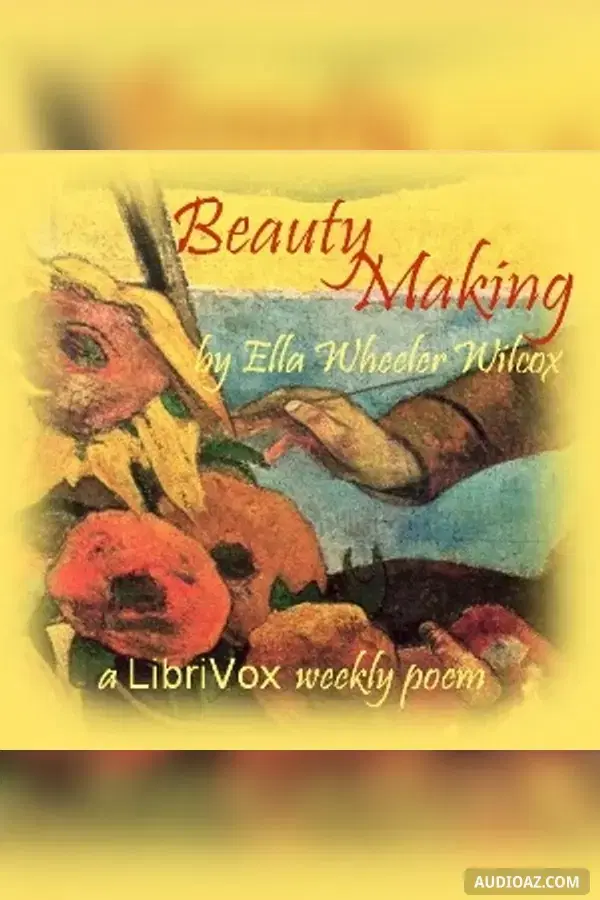 Beauty Making