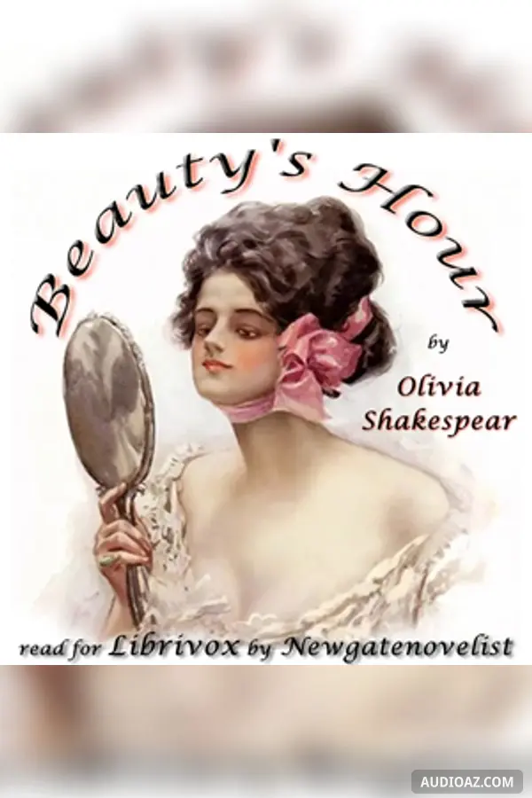 Beauty's Hour